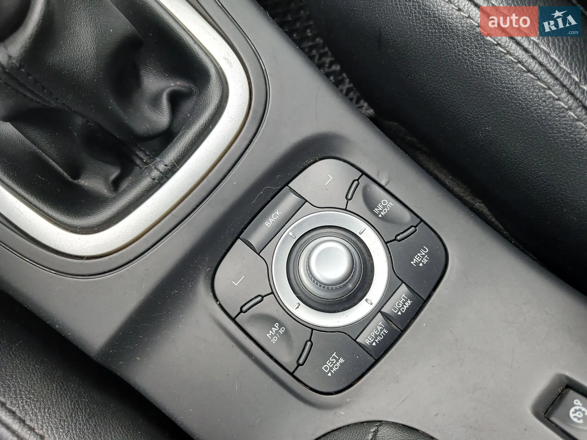 2010 Renault Megane - мініатюра 14