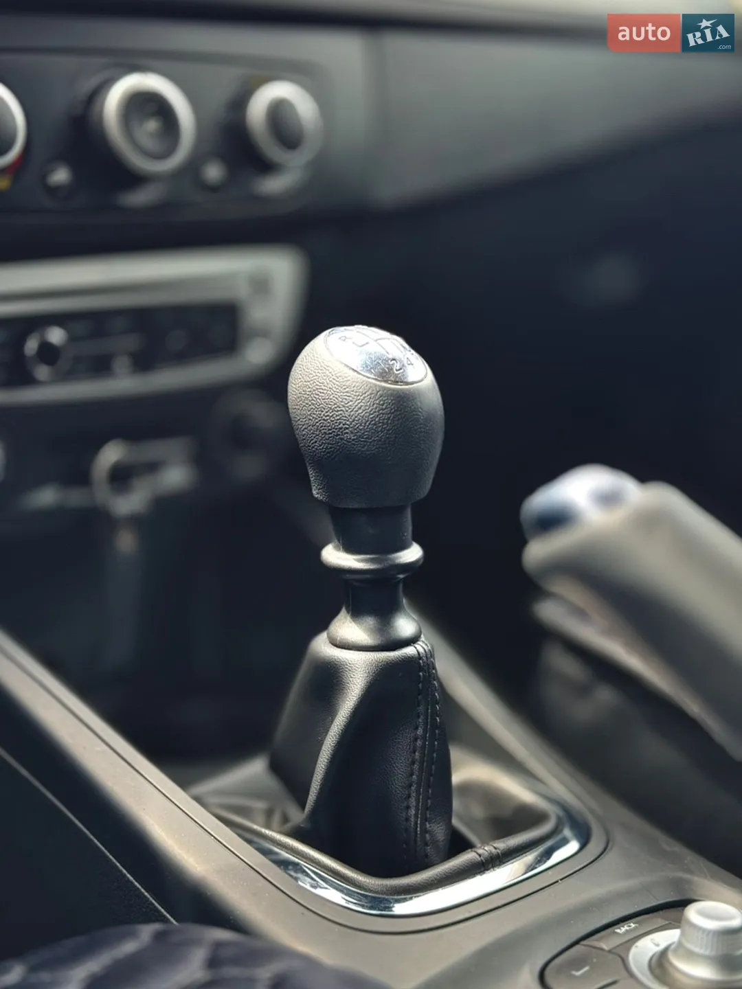 2012 Renault Megane - мініатюра 17