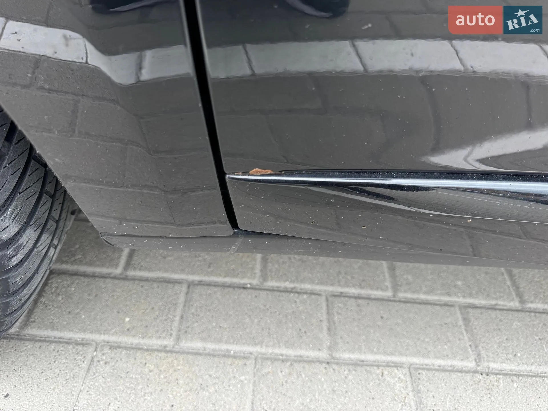 2012 Renault Megane - мініатюра 26