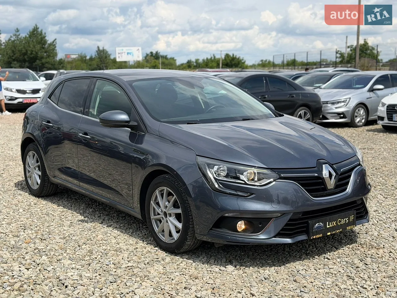 2013 Mazda CX-5 - мініатюра 41