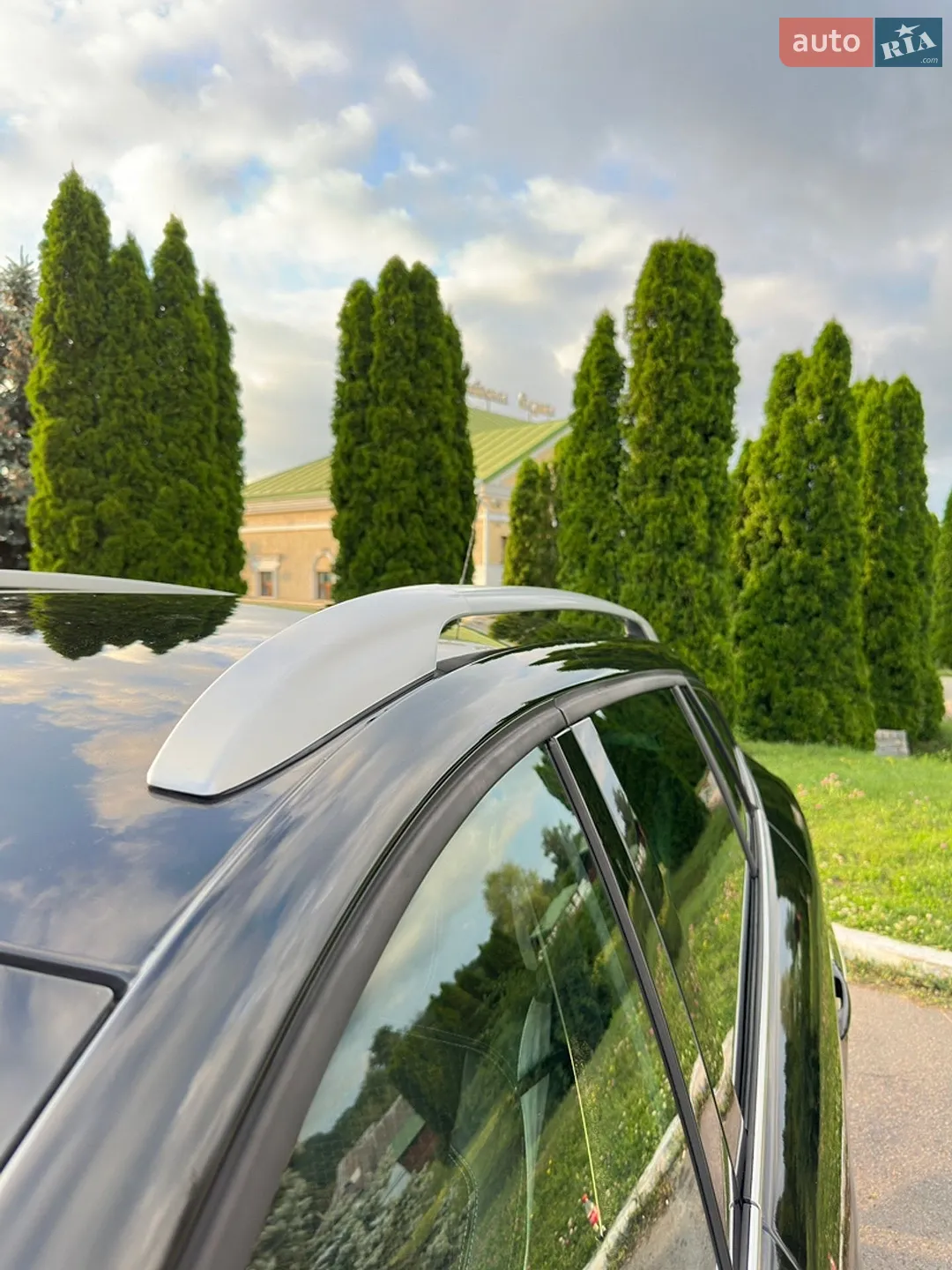 2013 Renault Megane - мініатюра 30