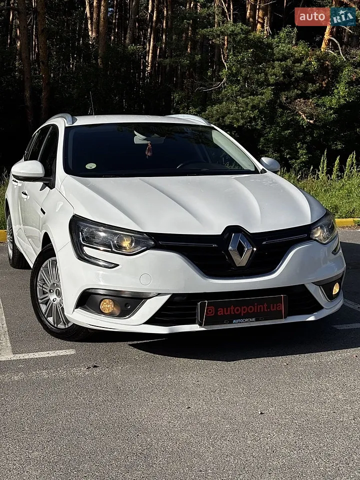 2012 Volkswagen Golf Plus - мініатюра 43