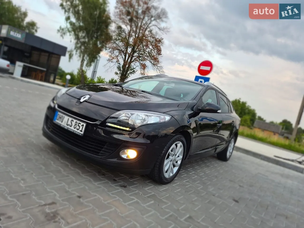 2015 Volkswagen Passat - мініатюра 92