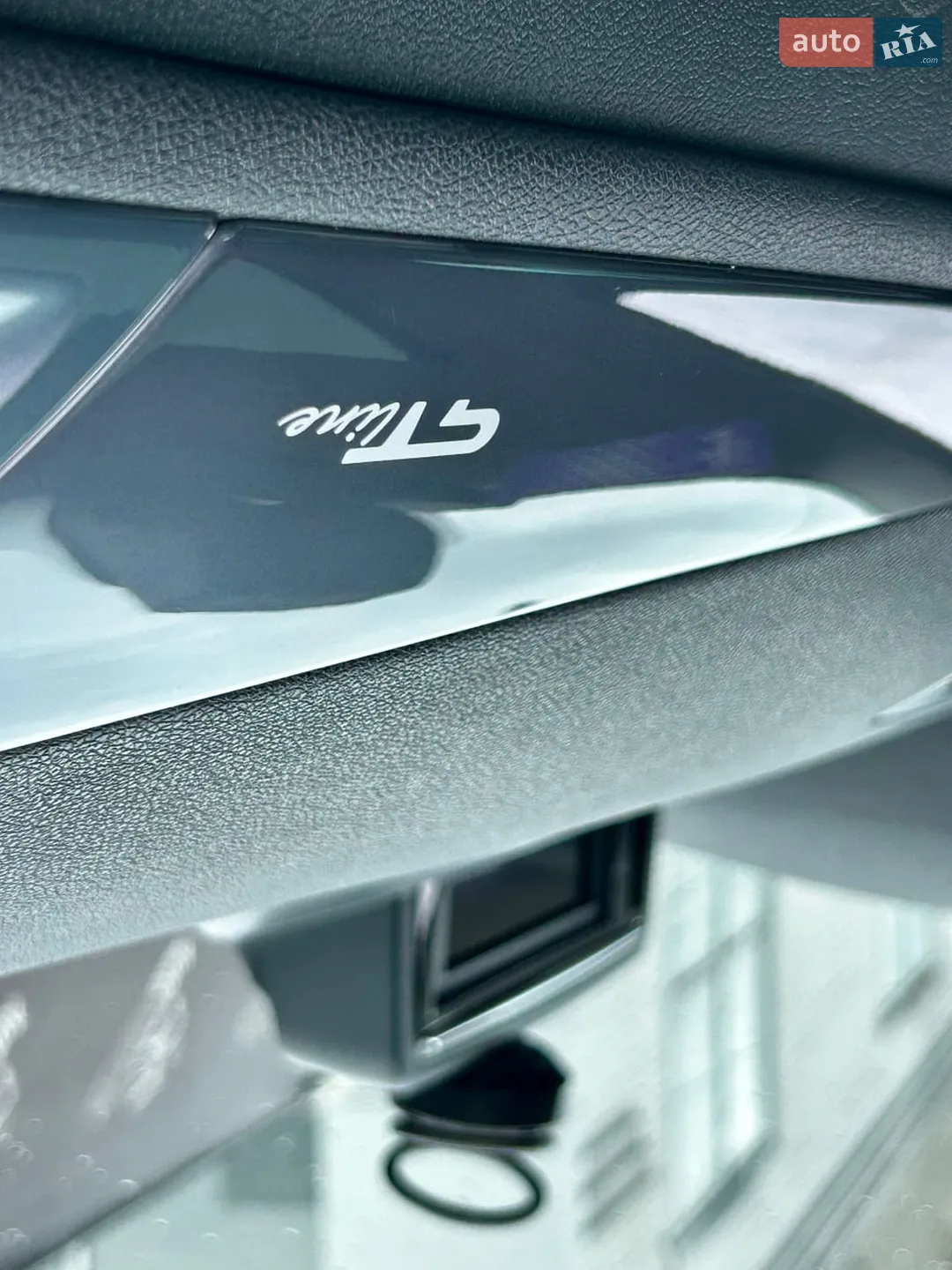 2012 Renault Megane - мініатюра 35