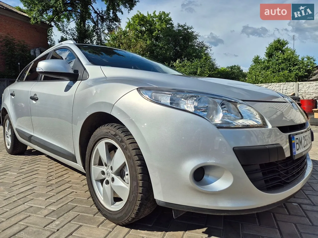 2010 Hyundai i30 - мініатюра 28
