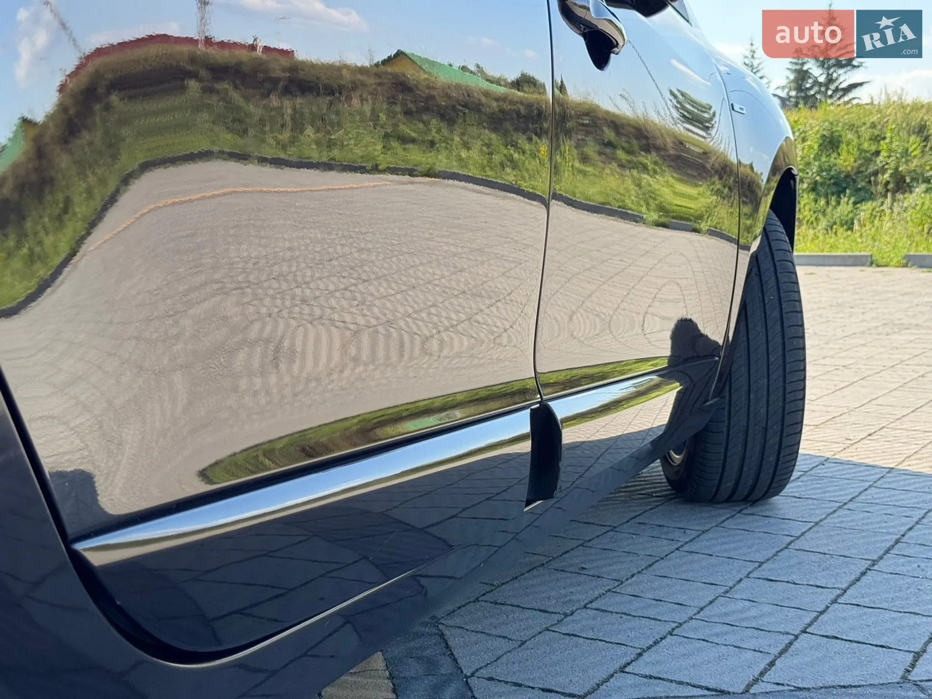 2012 Renault Megane - мініатюра 15