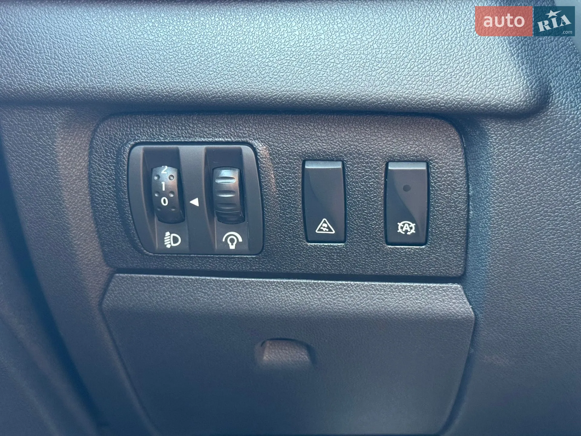 2012 Renault Megane - мініатюра 45