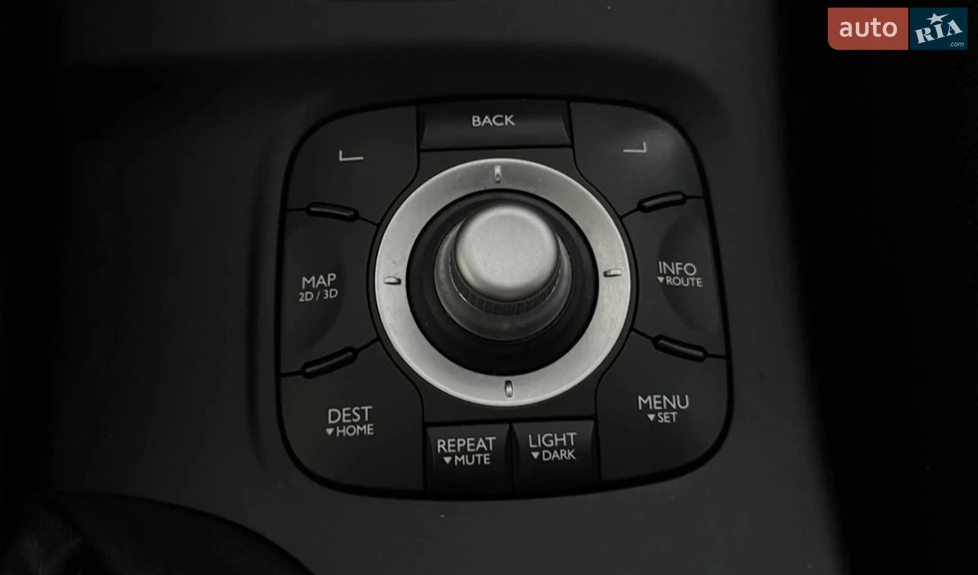 2015 Renault Megane - мініатюра 8