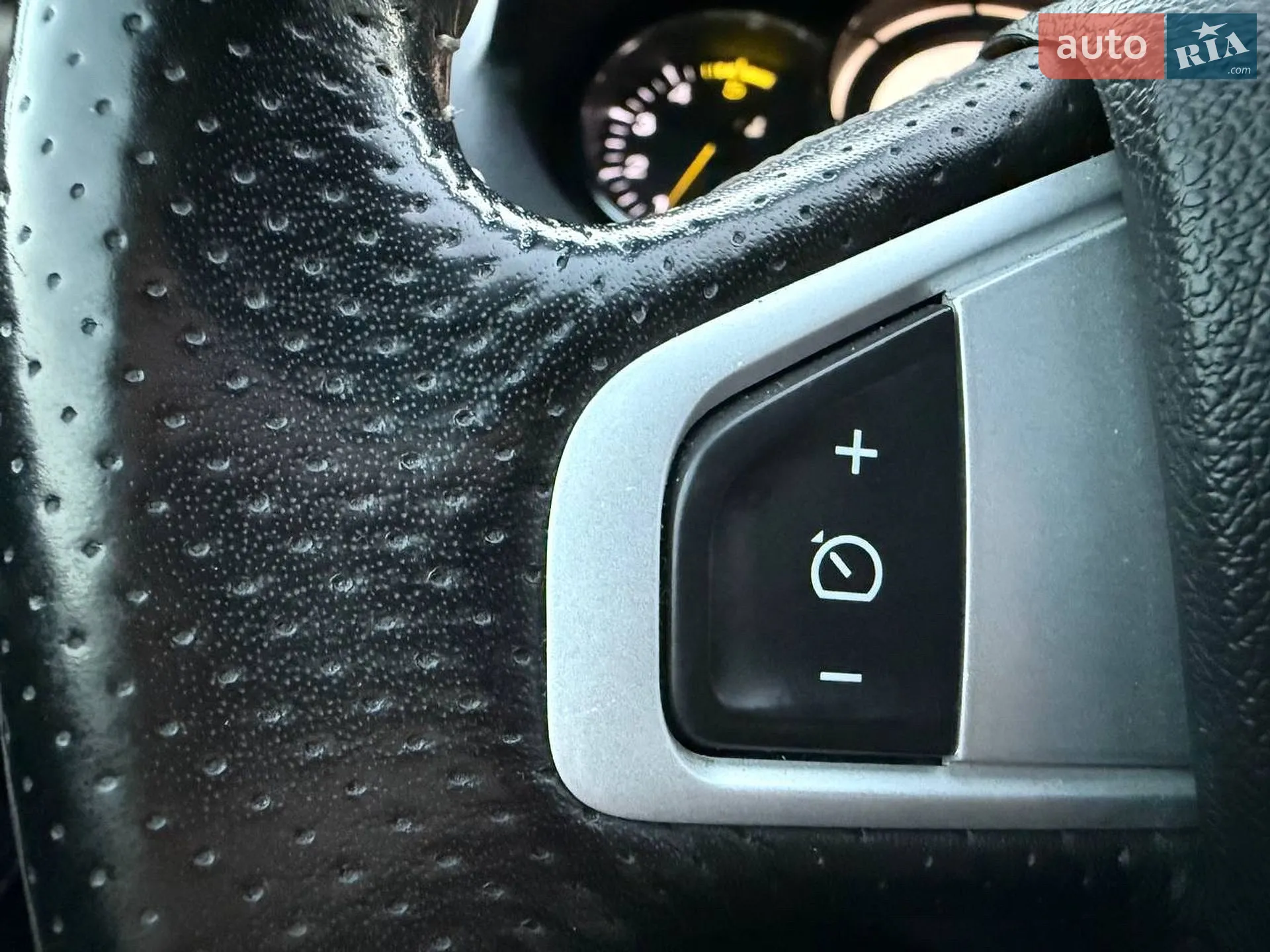 2012 Renault Megane - мініатюра 35