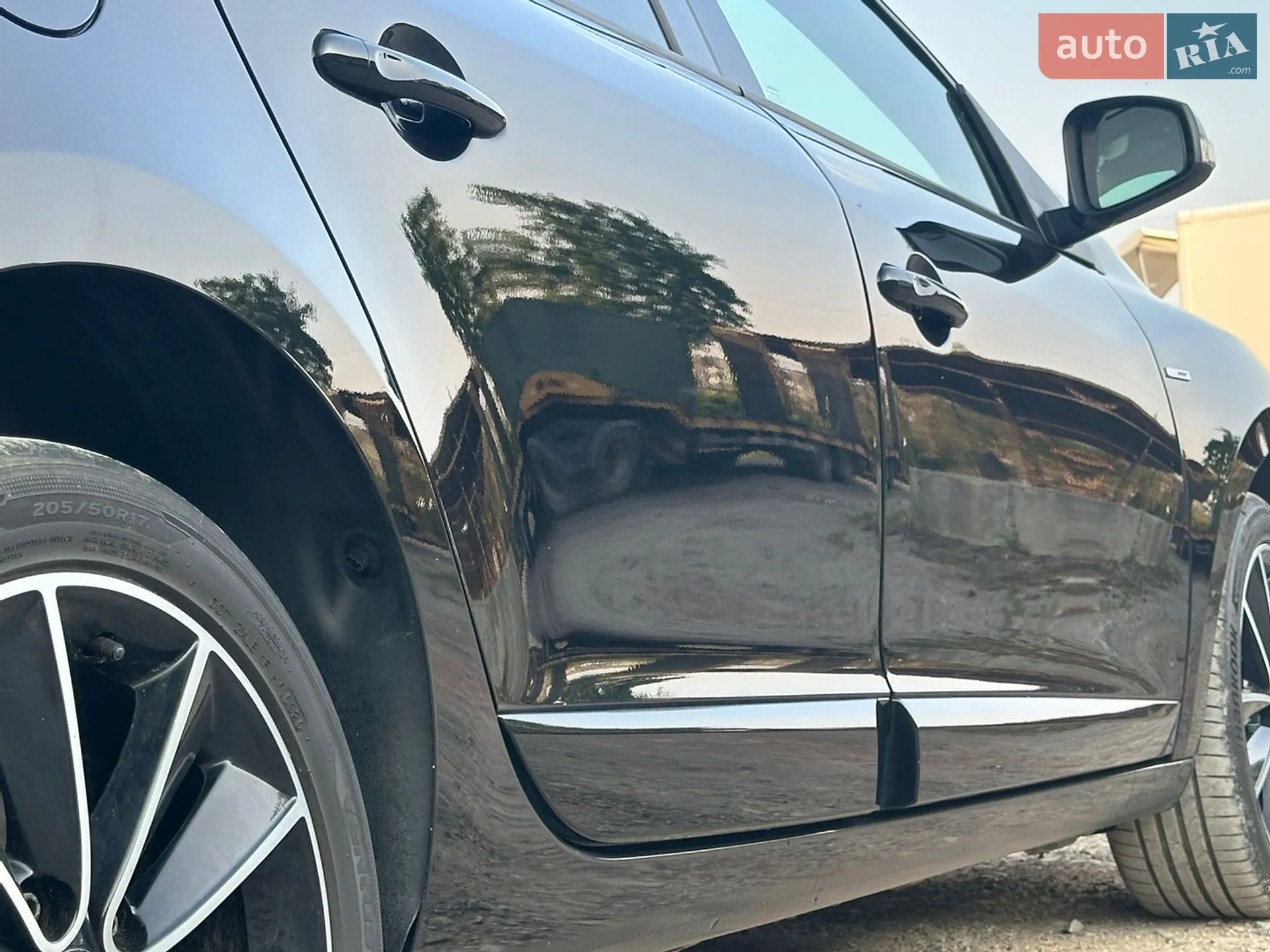 2013 Renault Megane - мініатюра 43