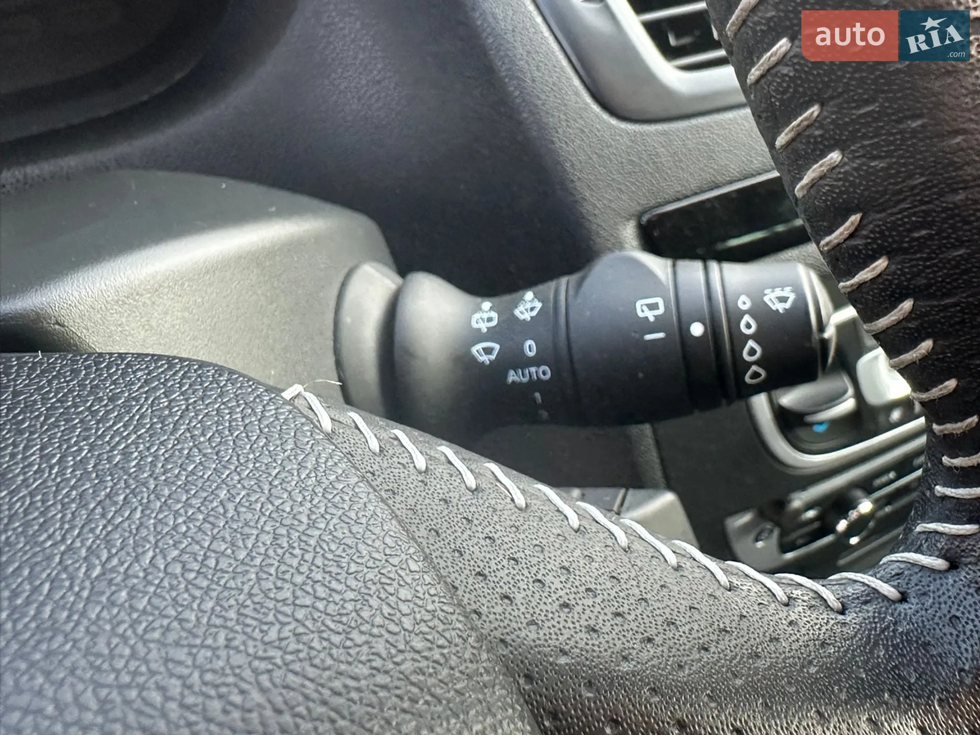 2013 Renault Megane - мініатюра 54