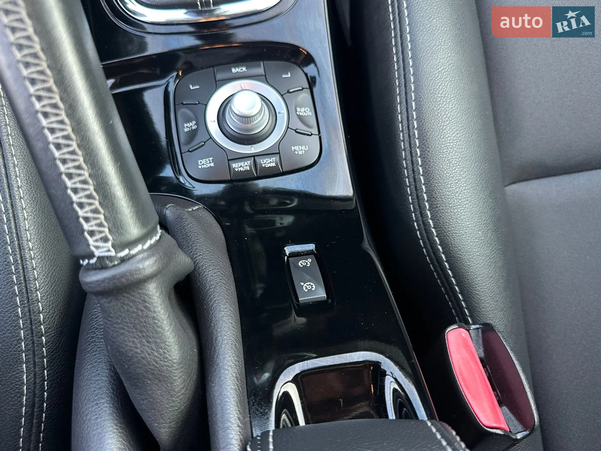 2013 Renault Megane - мініатюра 63