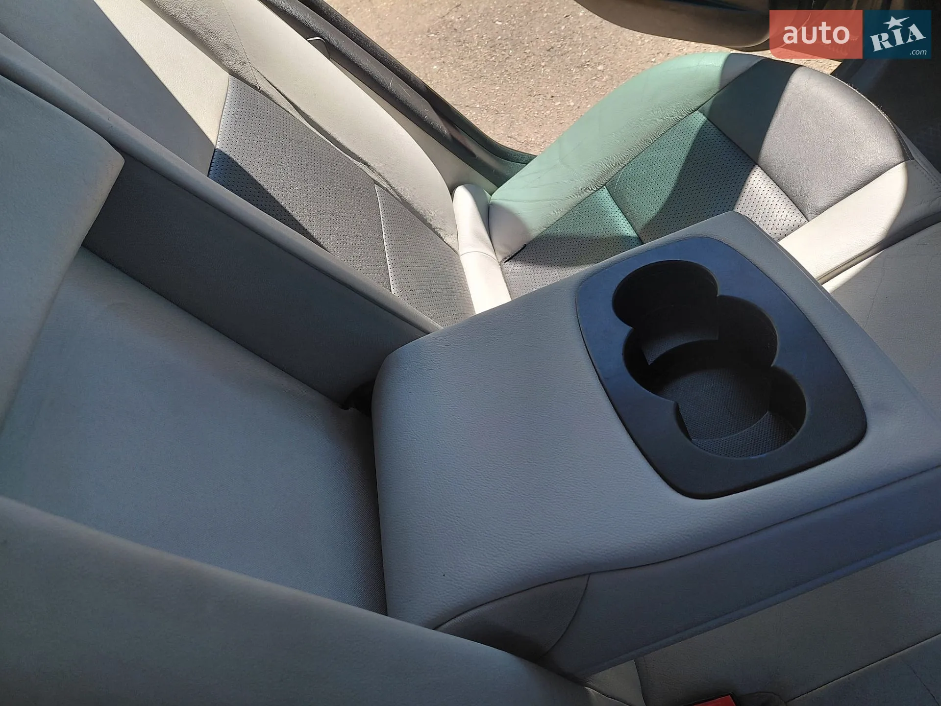 2013 Renault Megane - мініатюра 28