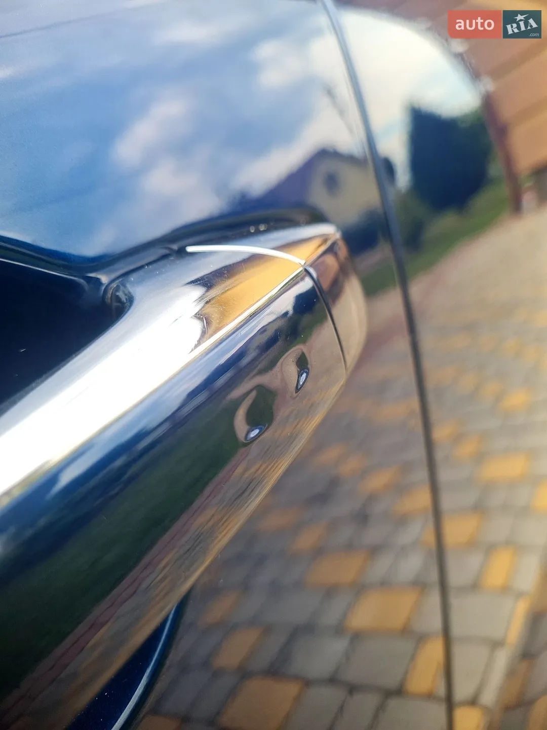2017 Renault Megane - мініатюра 17