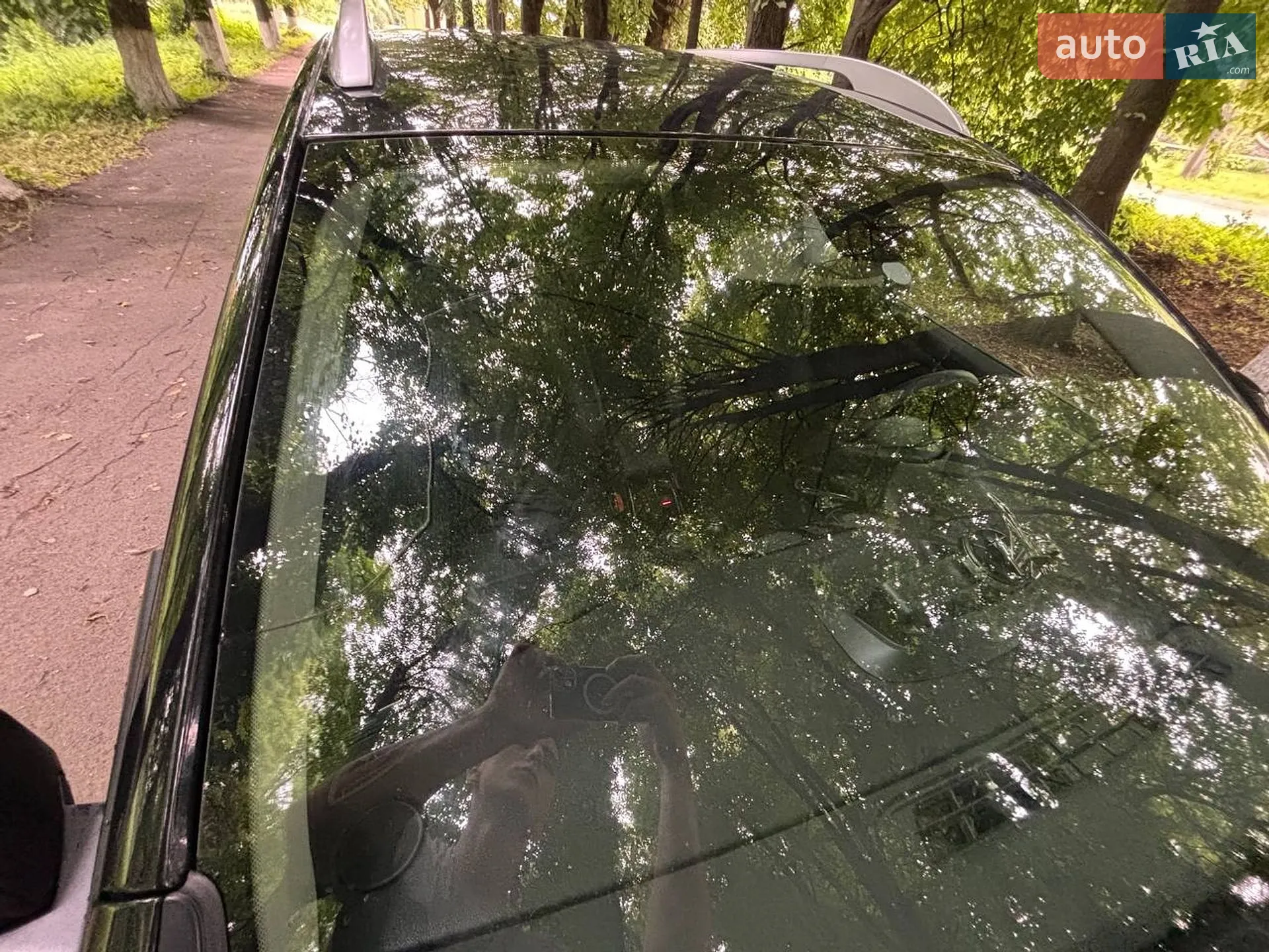 2012 Renault Megane - мініатюра 26