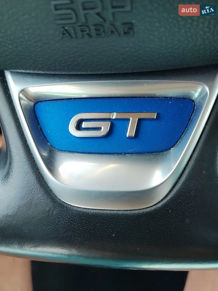 2018 Skoda Octavia - мініатюра 38