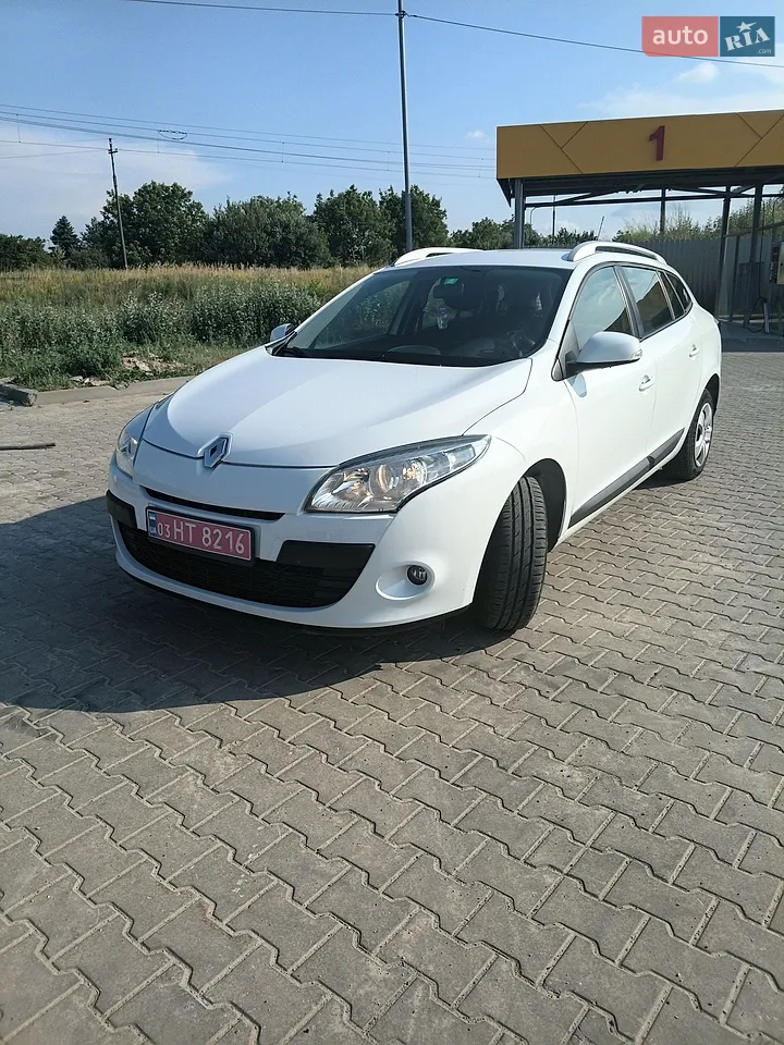 2013 Skoda Octavia - мініатюра 11