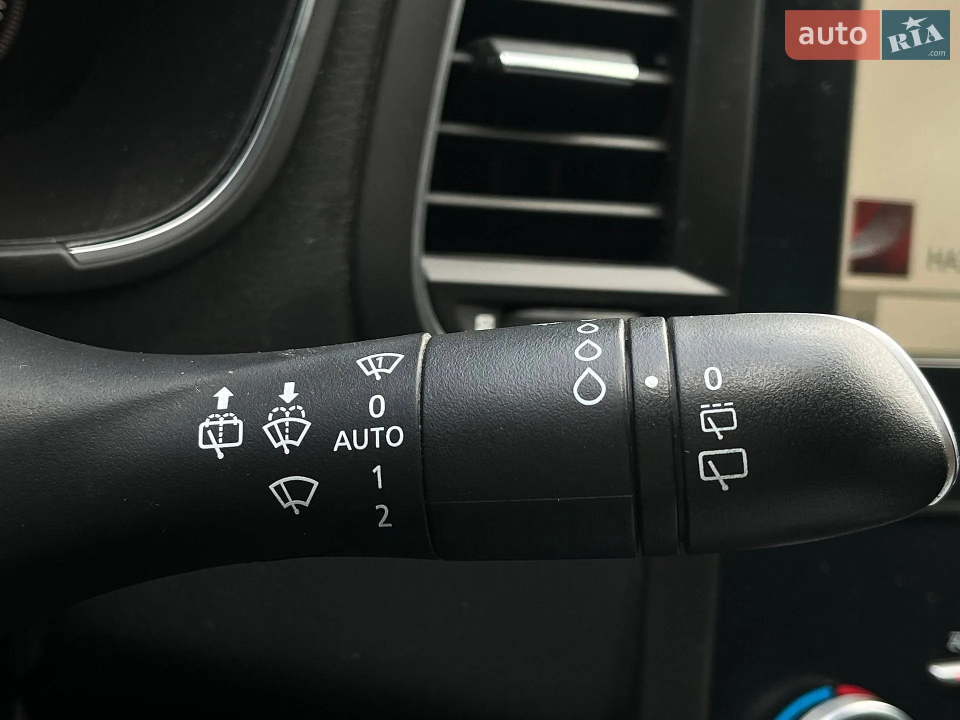 2016 Renault Megane - мініатюра 22