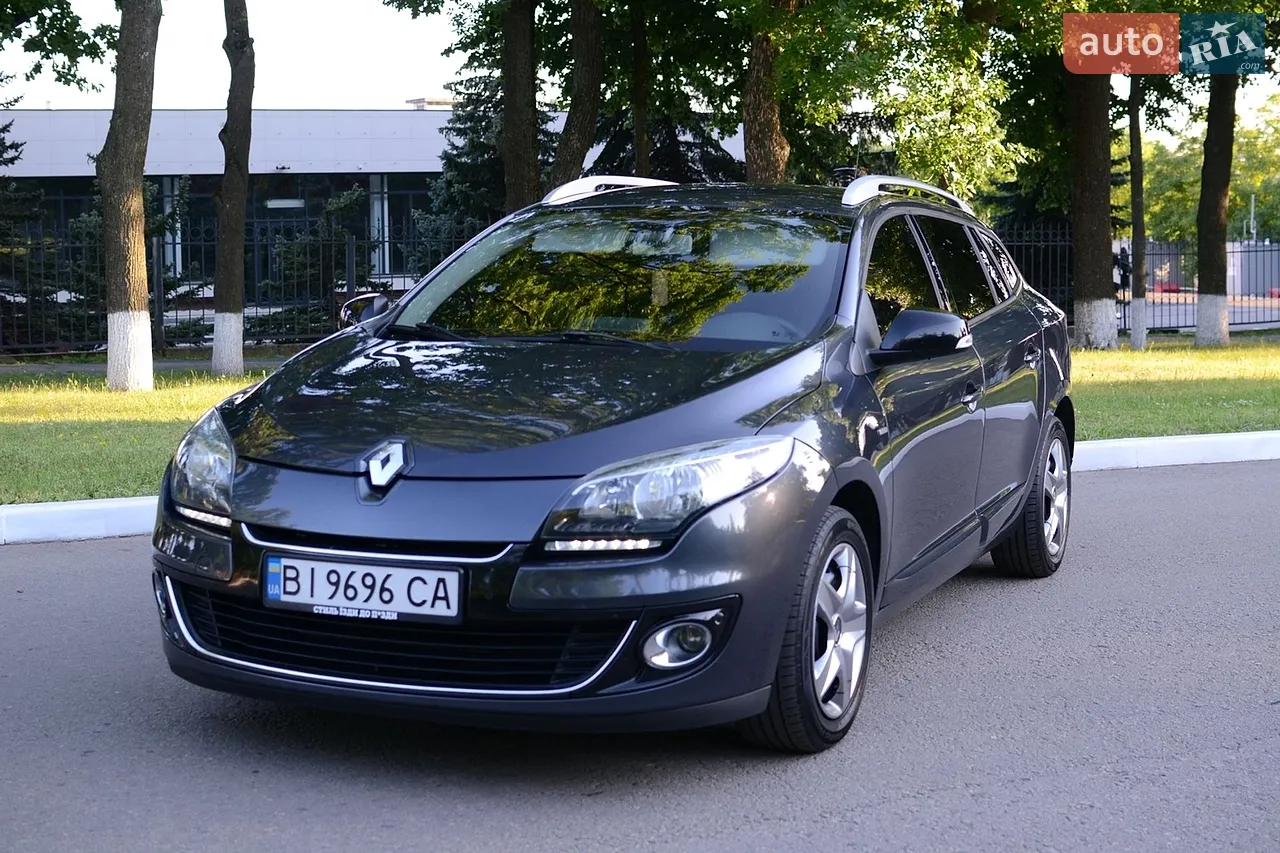2016 Volkswagen Tiguan - мініатюра 84
