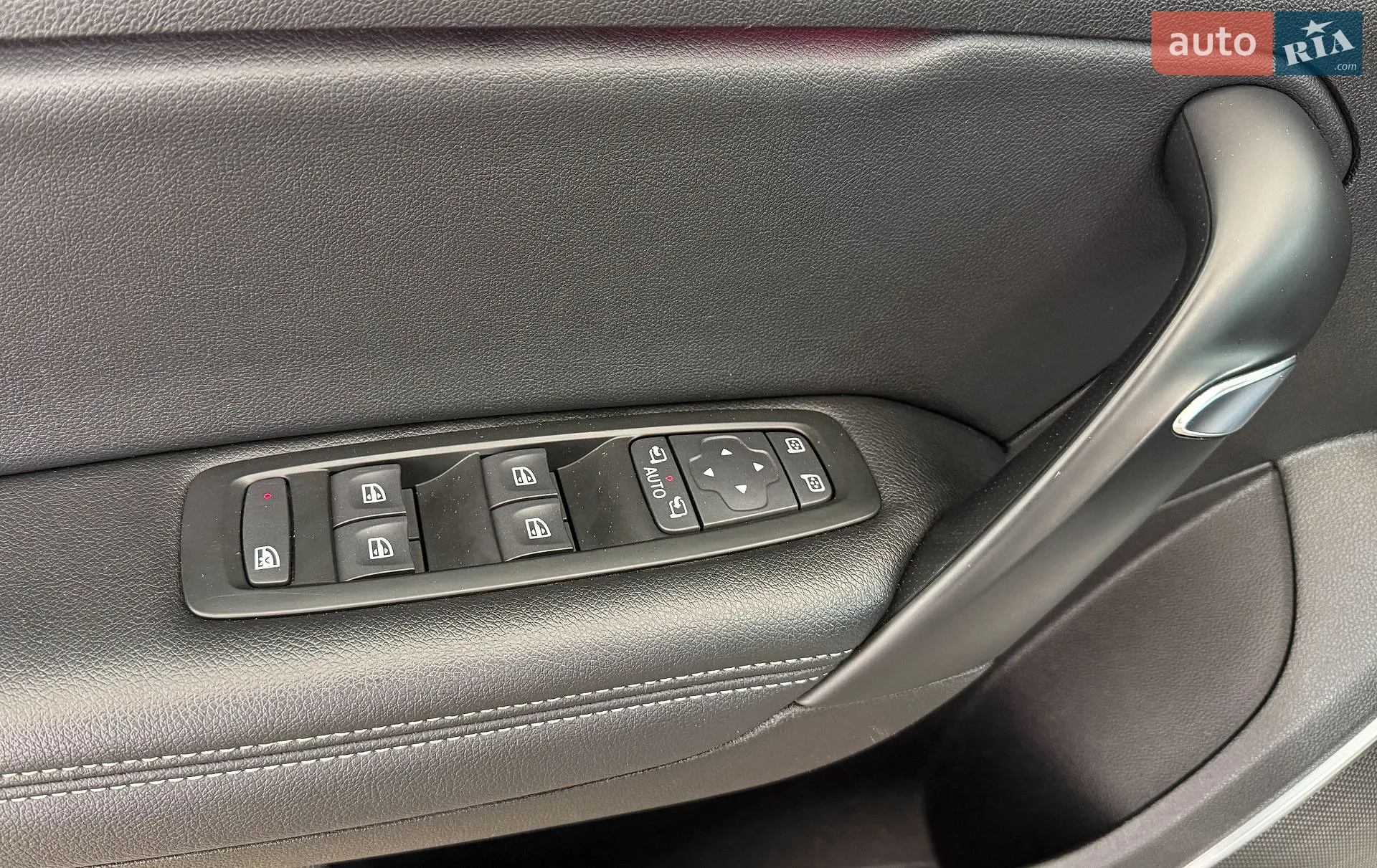 2019 Renault Megane - мініатюра 22