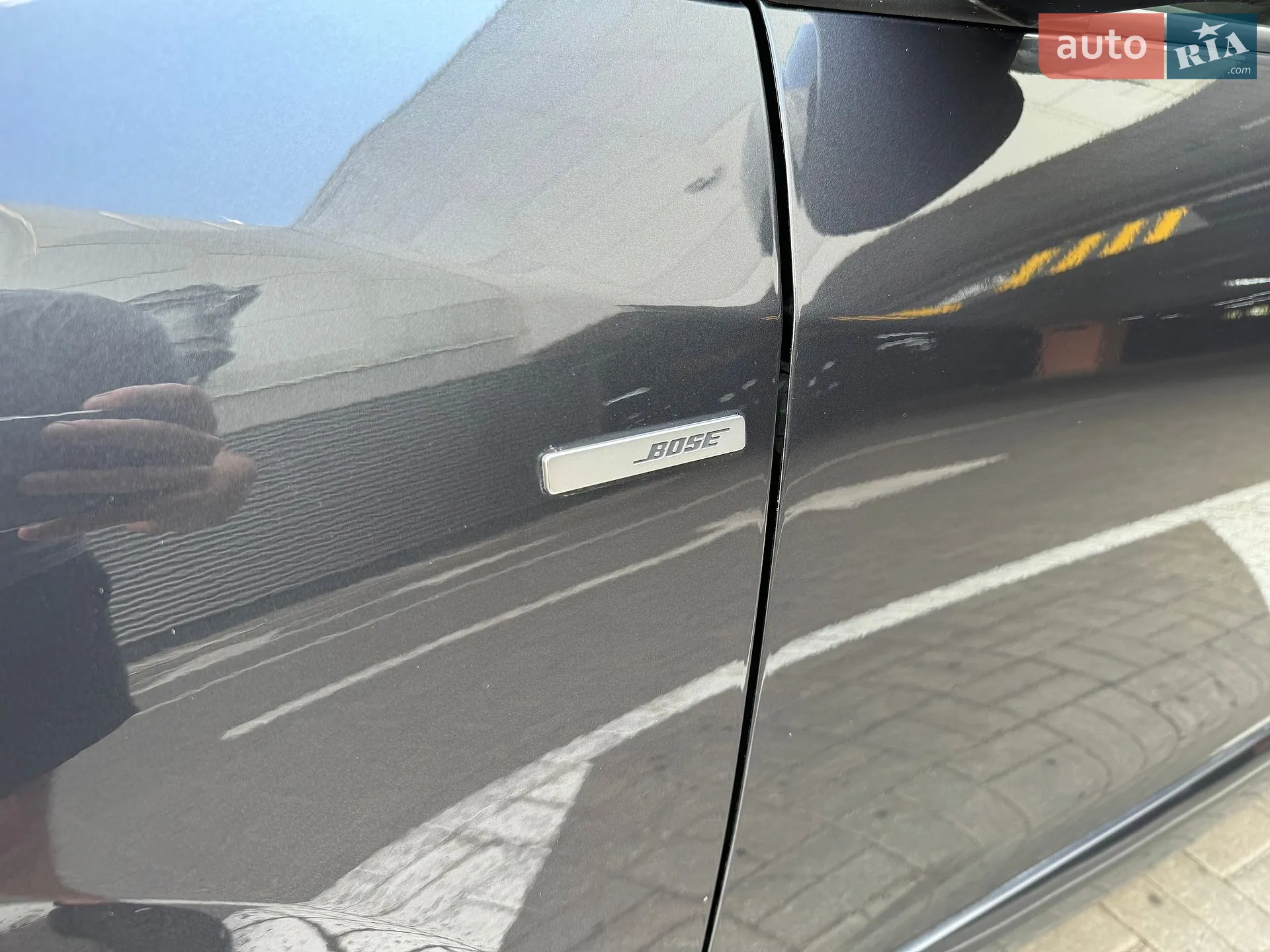 2012 Renault Megane - мініатюра 11
