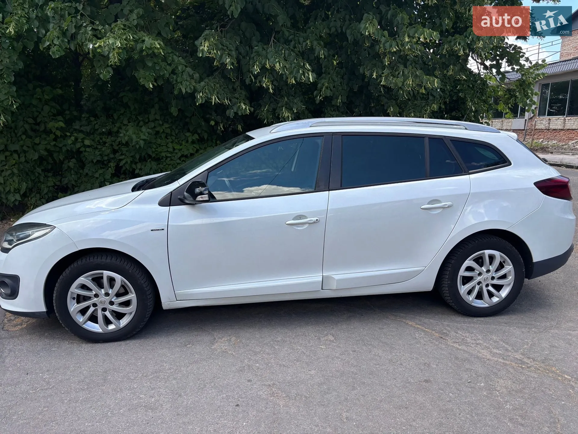 2012 Hyundai Santa Fe - мініатюра 4