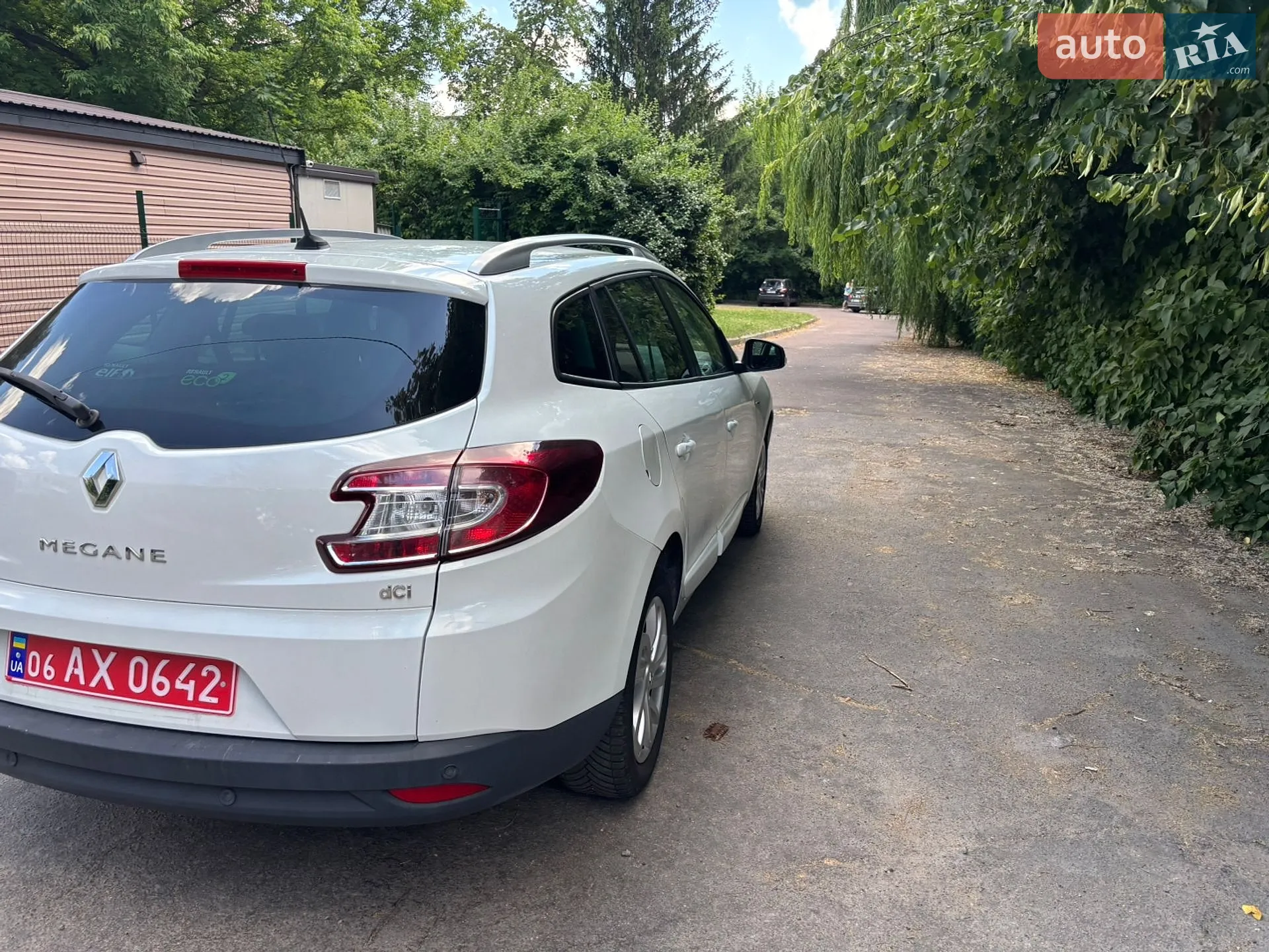 2012 Hyundai Santa Fe - мініатюра 8