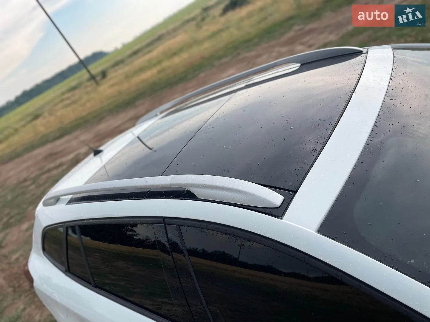 2013 Renault Megane - мініатюра 5