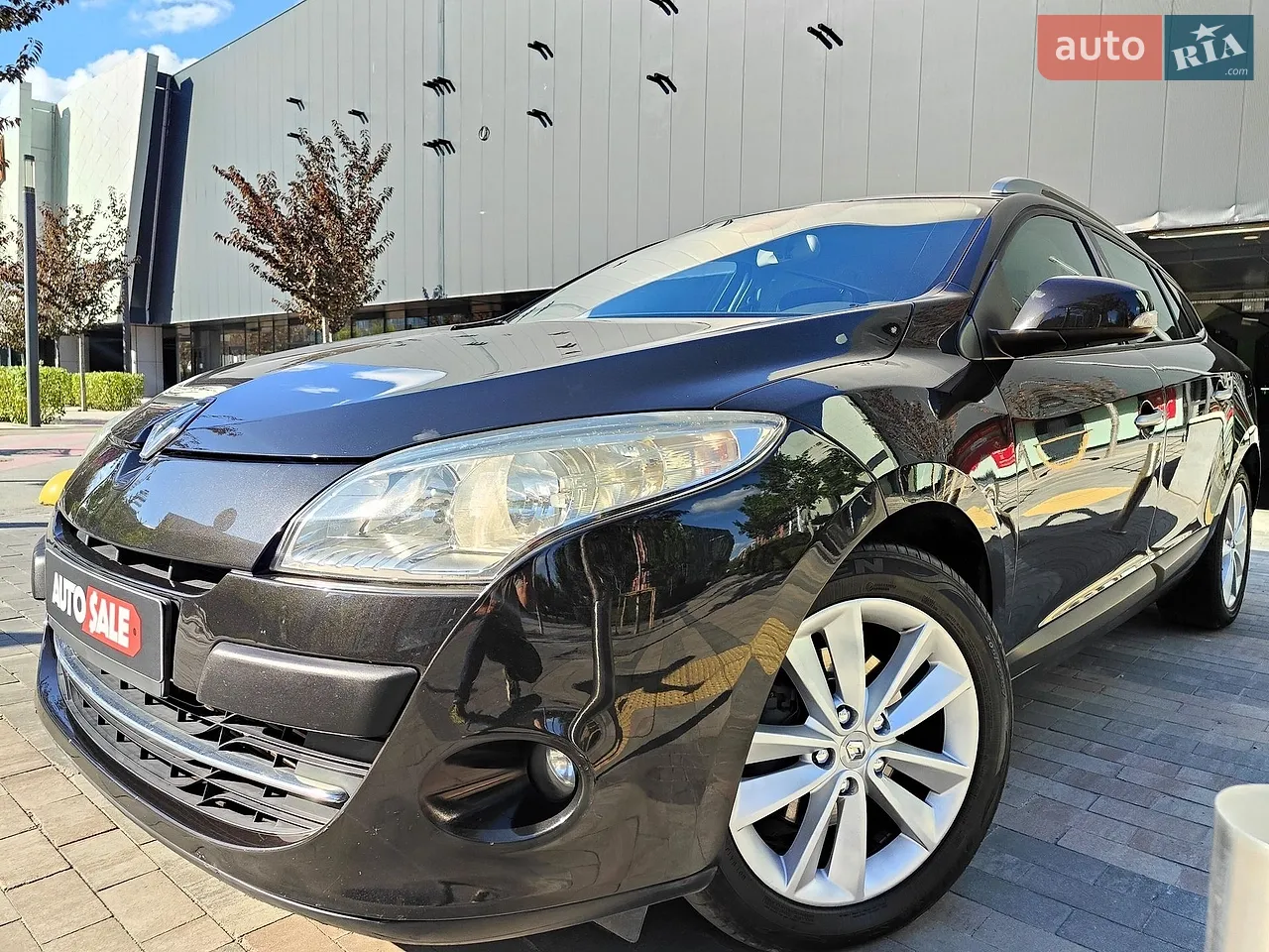 2014 Nissan Pathfinder - мініатюра 65