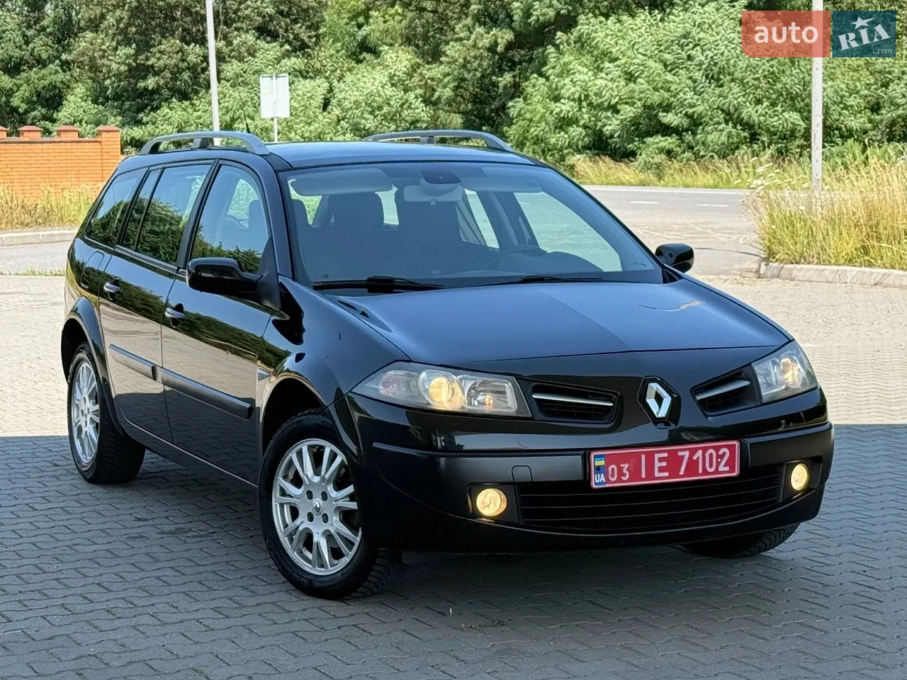 2012 Opel Zafira - мініатюра 132