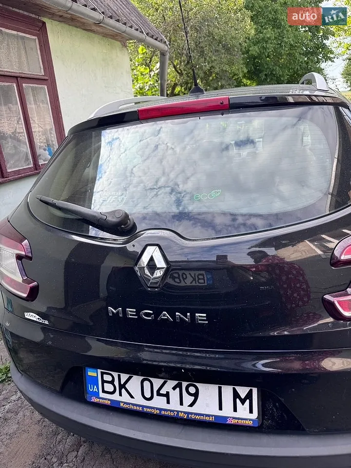2012 Nissan Juke - мініатюра 19