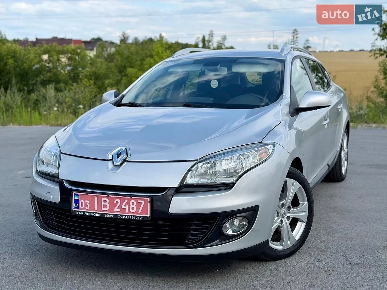 2012 Ford Focus - мініатюра 87