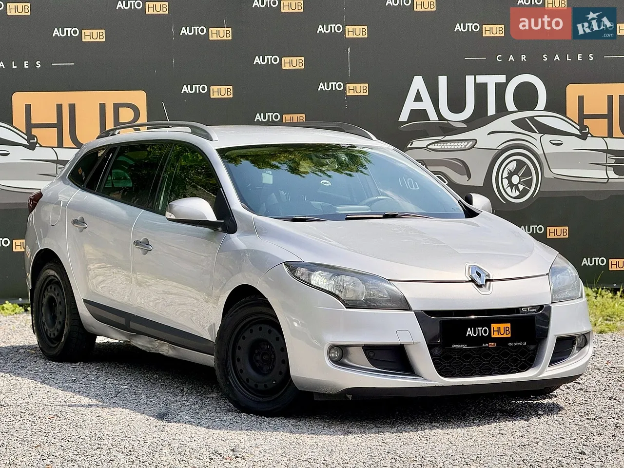2012 Audi A4 - мініатюра 24