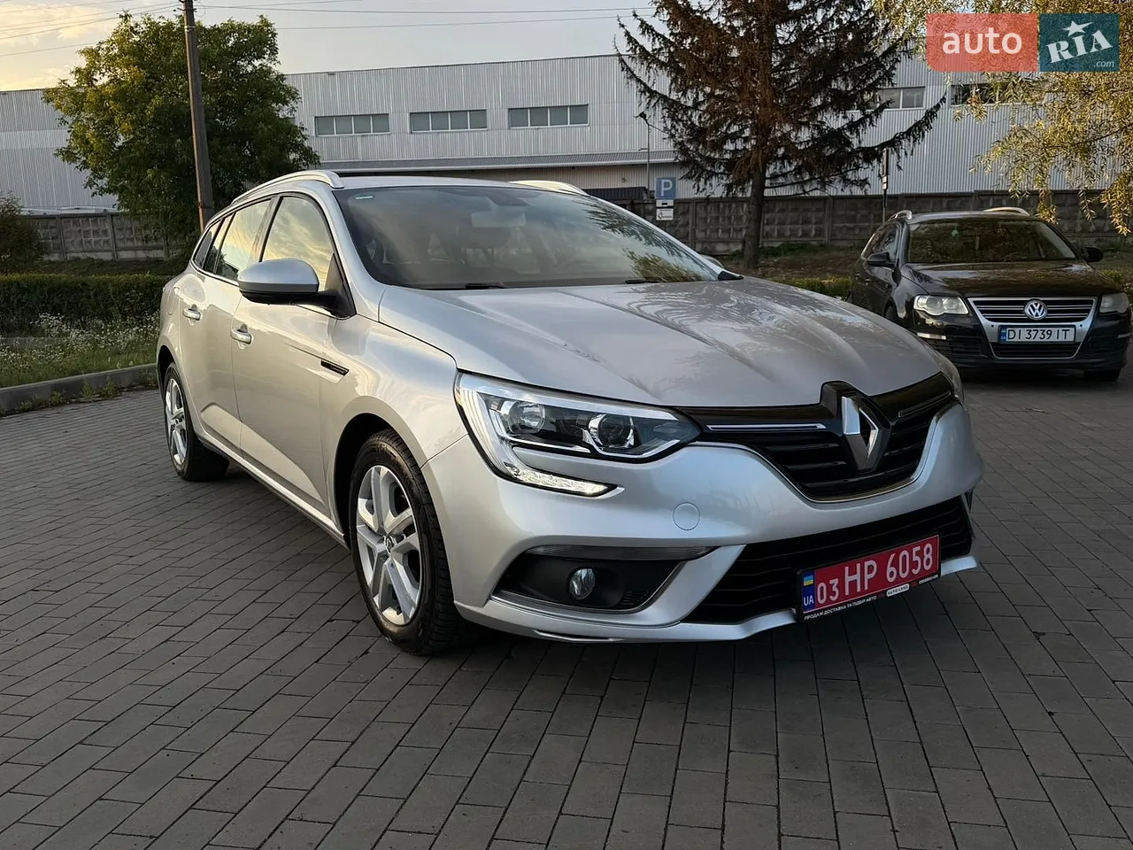 2019 Skoda Kodiaq - мініатюра 69