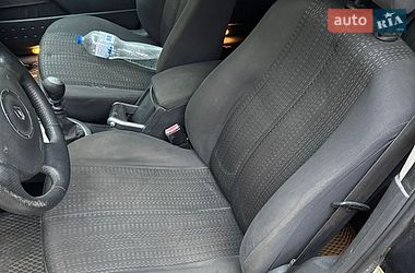 Универсал Renault Megane 2006 в Харькове фото 10 Универсал Renault Megane 2006 в Харькове