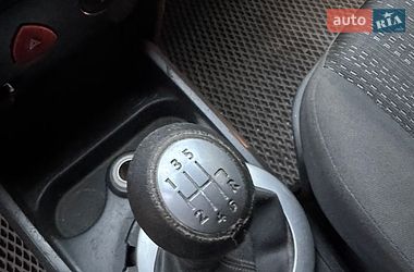 Универсал Renault Megane 2006 в Харькове фото 11 Универсал Renault Megane 2006 в Харькове