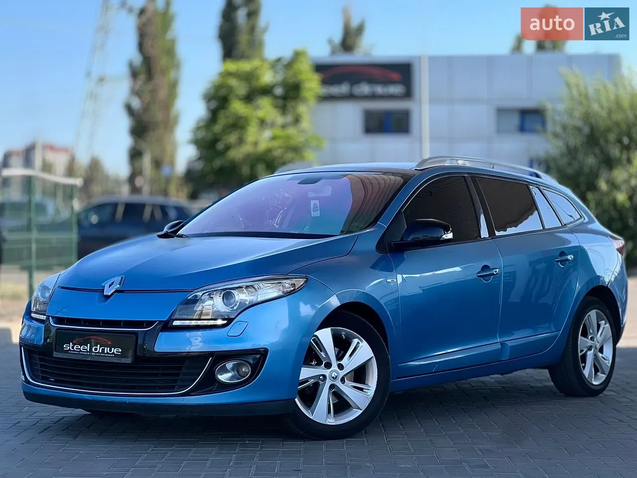 2013 Volkswagen Touareg - мініатюра 41