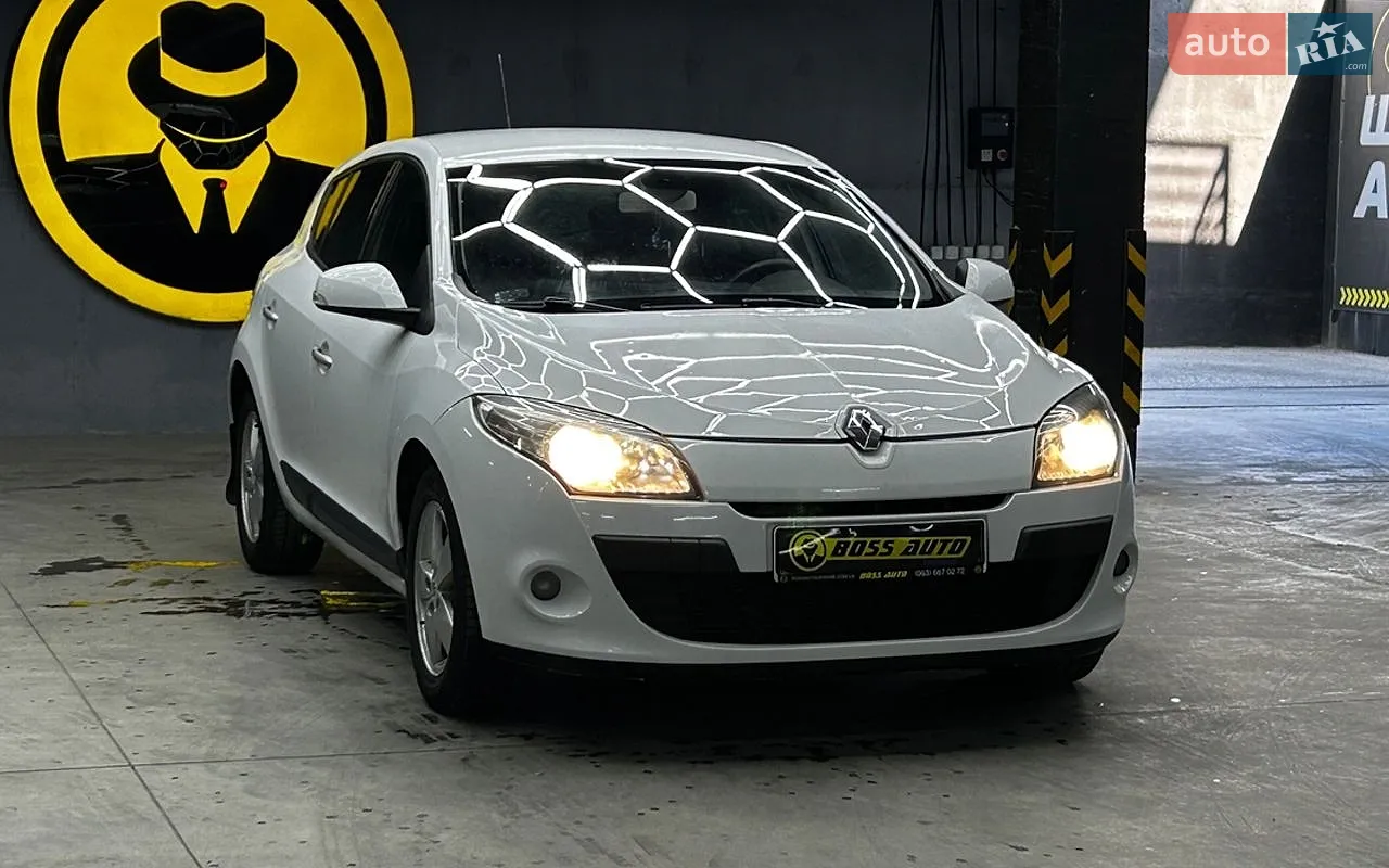 2011 Skoda Octavia - мініатюра 29