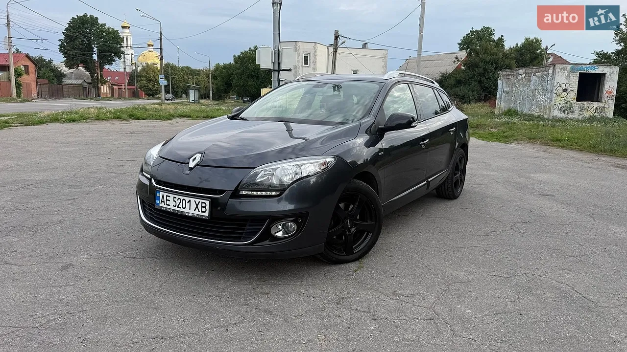 2012 Skoda Octavia - мініатюра 22