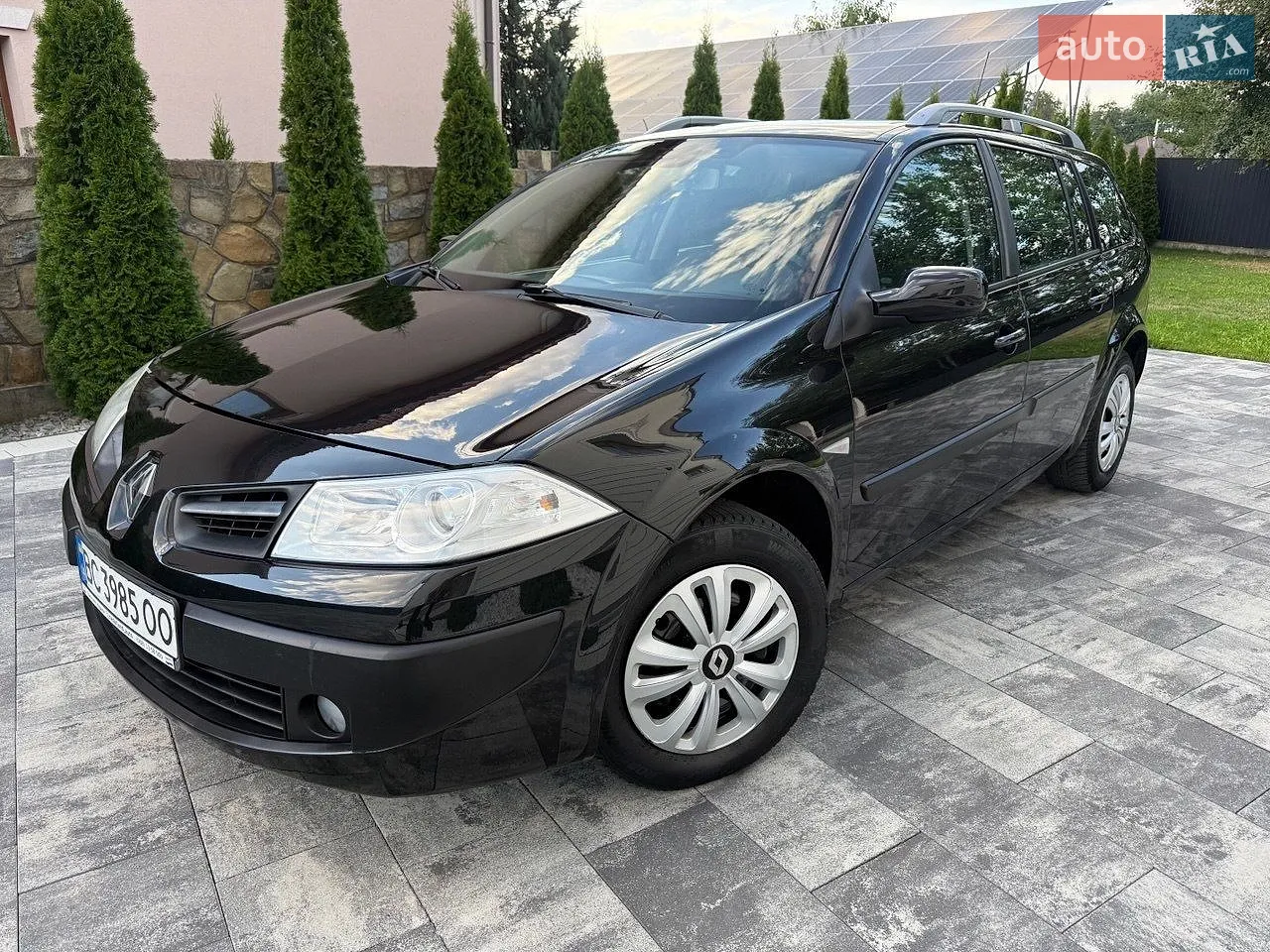 2012 BMW X3 - мініатюра 68