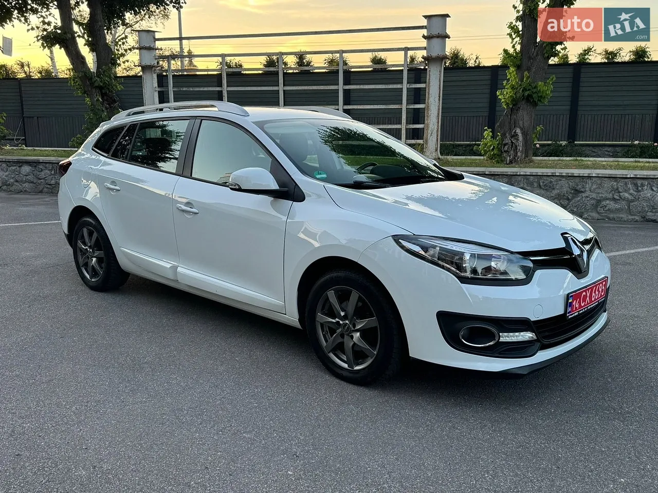 2010 Opel Zafira - мініатюра 82