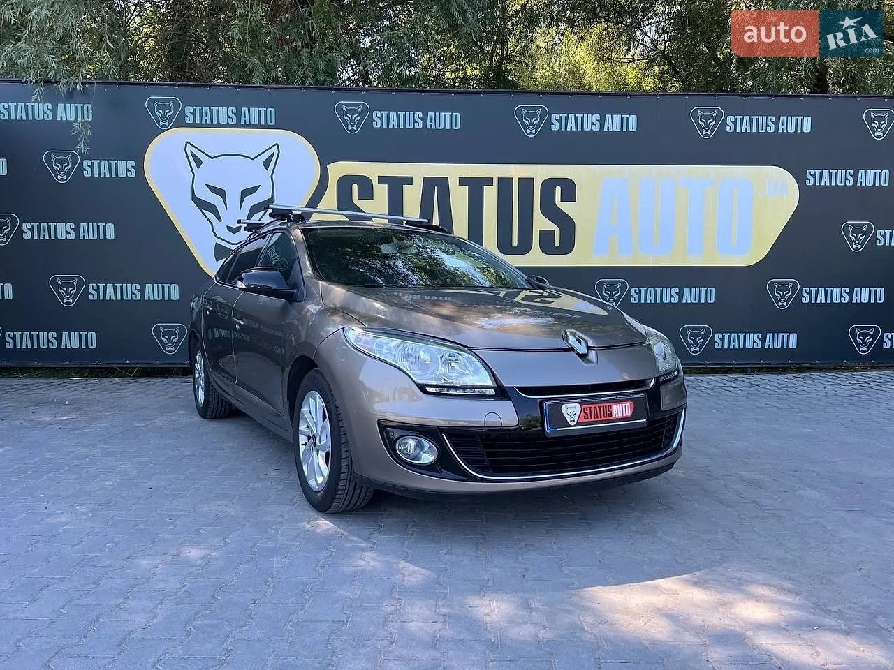 2014 Ford Fusion - мініатюра 38