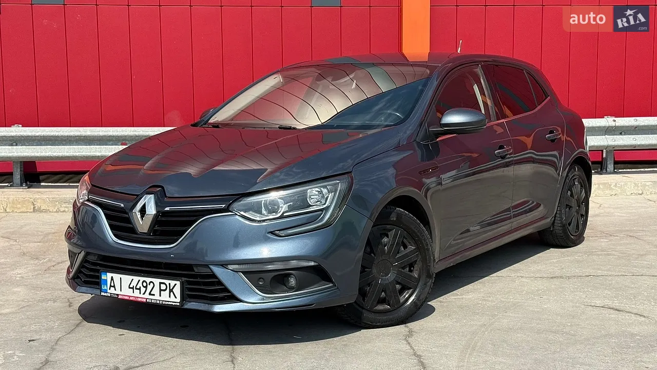 2022 Skoda Octavia - мініатюра 86