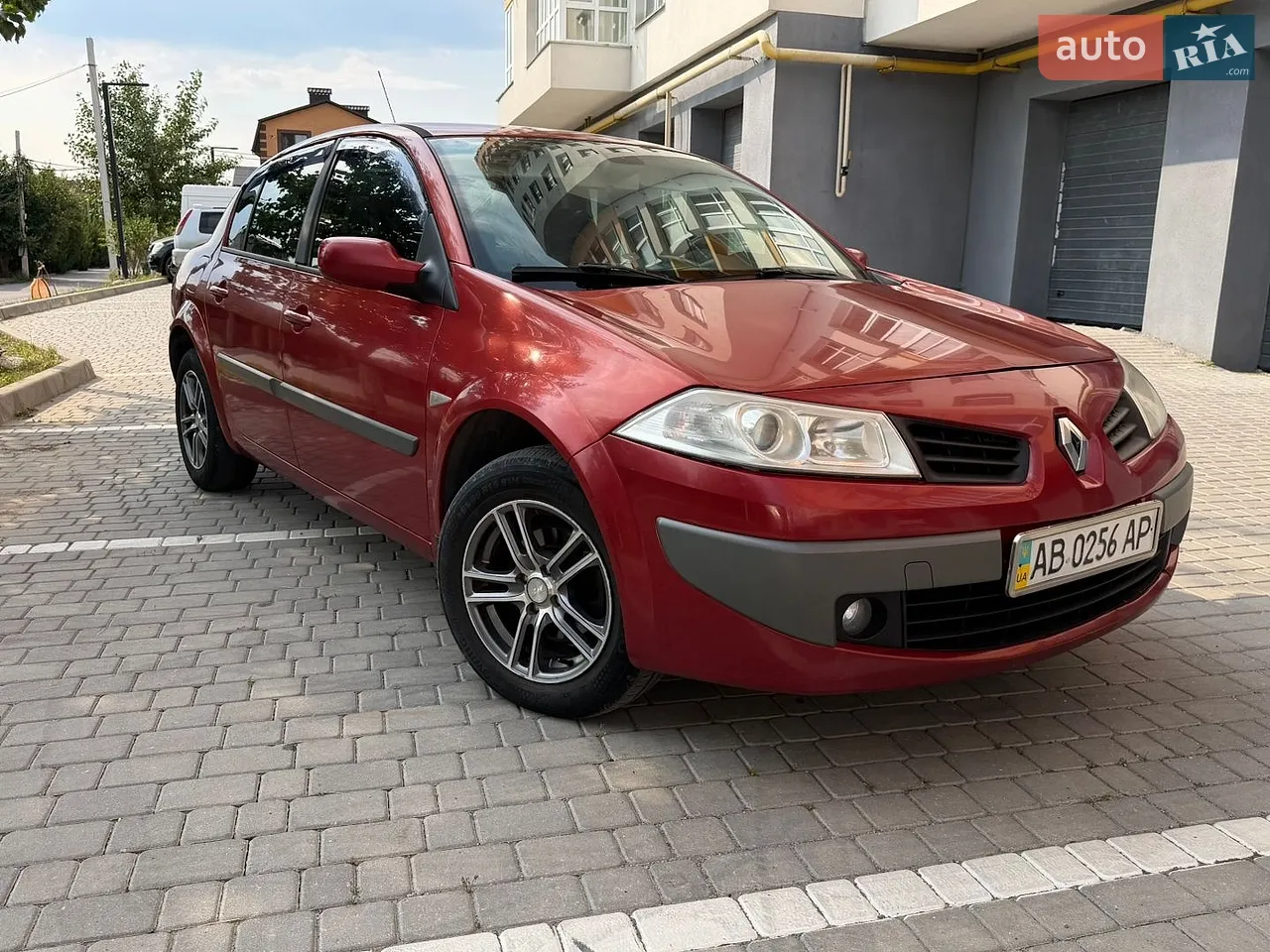 2024 BMW X5 - мініатюра 11