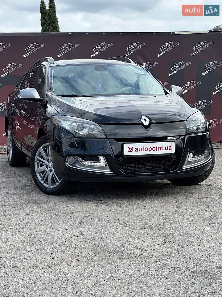 2013 Kia Optima - мініатюра 43