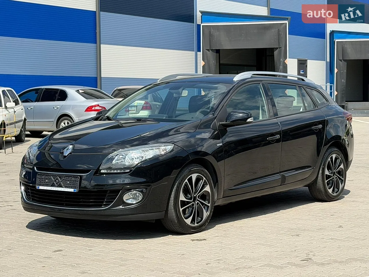 2010 Honda CR-V - мініатюра 63