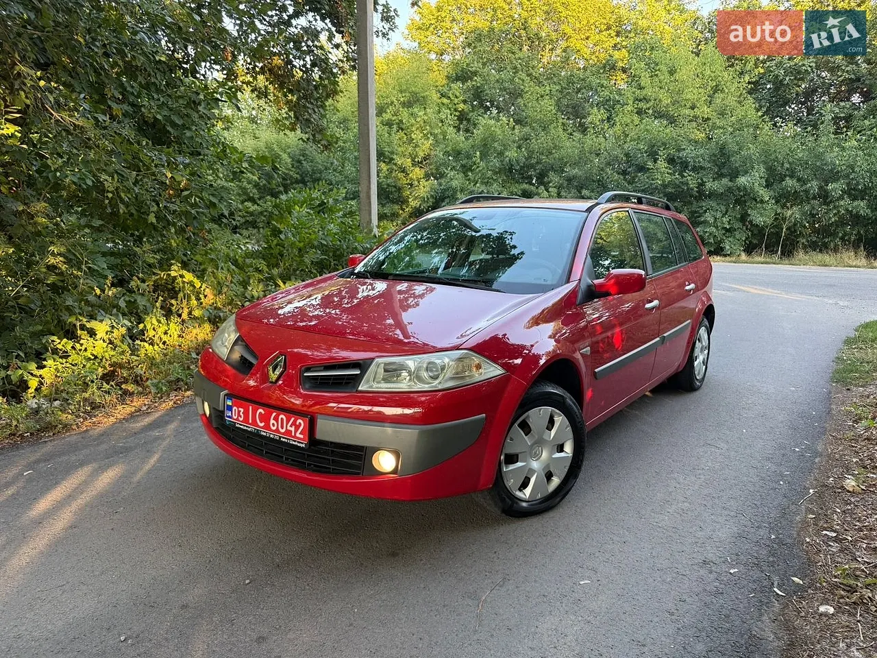 2010 Skoda Fabia - мініатюра 46