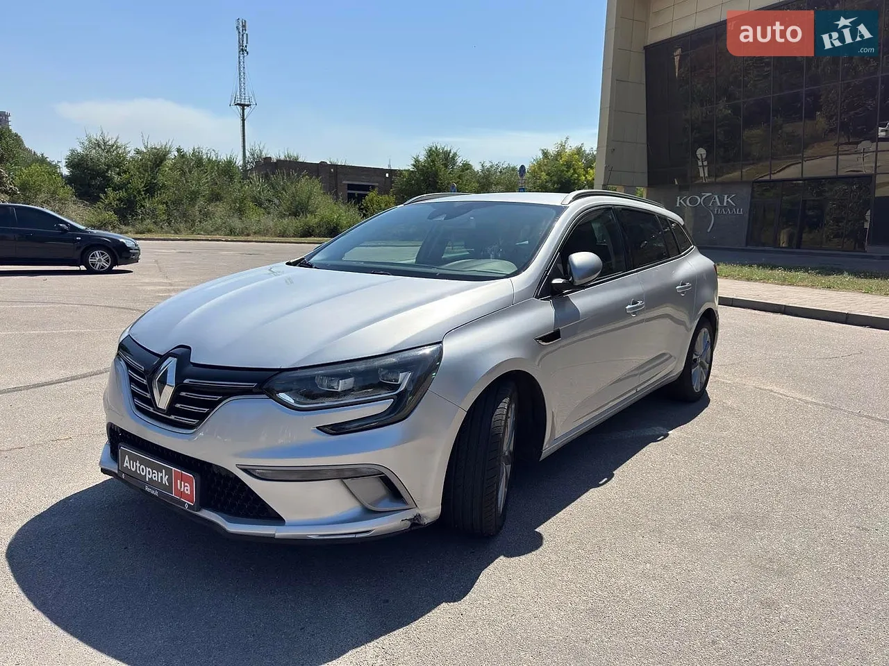 2015 Mercedes-Benz B-klasse - мініатюра 33