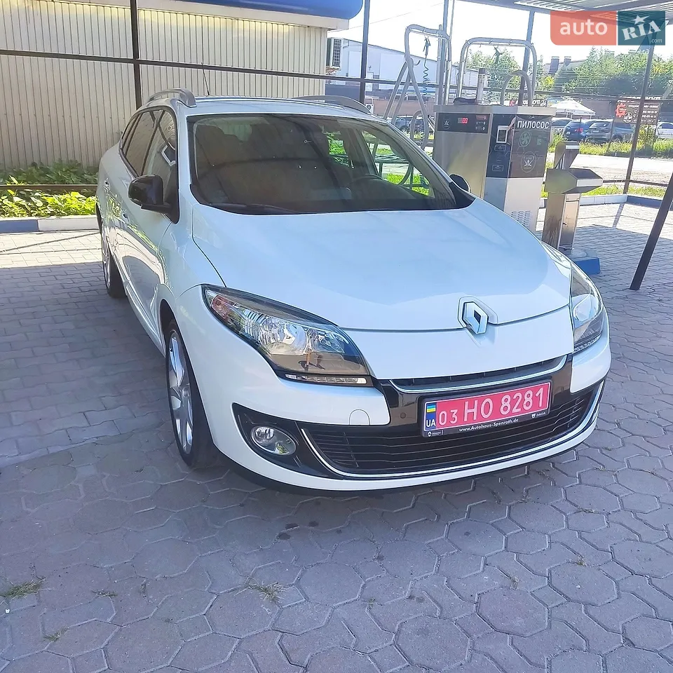 2012 Dacia Logan - мініатюра 32
