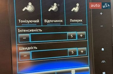 Седан Renault Megane 2017 в Киеве
